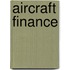 Aircraft Finance