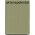 Aktionspotential