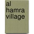 Al Hamra Village