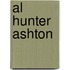 Al Hunter Ashton