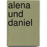 Alena und Daniel door Berthold Scharnreitner