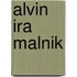 Alvin Ira Malnik