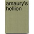 Amaury's Hellion