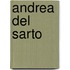 Andrea Del Sarto