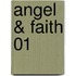 Angel & Faith 01