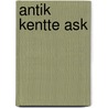 Antik Kentte Ask door Mürvet Sariyildiz
