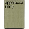 Appaloosa (Film) door Frederic P. Miller