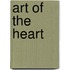 Art of the Heart