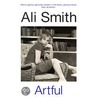 Artful (Air/Exp) by Smith Ali