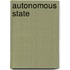 Autonomous State