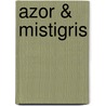 Azor & Mistigris door Benjamin Rabier