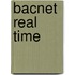 Bacnet Real Time