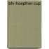 Bfv-hoepfner-cup
