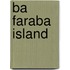Ba Faraba Island
