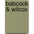 Babcock & Wilcox