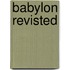 Babylon Revisted