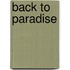 Back to Paradise