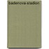Badenova-Stadion