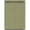 Badenova-Stadion by Jesse Russell