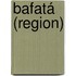 Bafatá (Region)