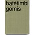 Bafétimbi Gomis