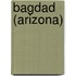 Bagdad (Arizona)