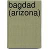 Bagdad (Arizona) door Jesse Russell