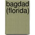 Bagdad (Florida)