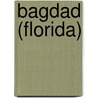 Bagdad (Florida) door Jesse Russell