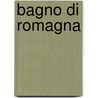 Bagno di Romagna by Jesse Russell