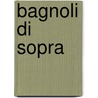 Bagnoli di Sopra by Jesse Russell