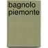 Bagnolo Piemonte
