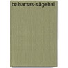 Bahamas-Sägehai by Jesse Russell