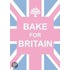 Bake for Britain