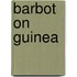 Barbot on Guinea