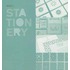 Basic Stationery