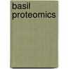 Basil Proteomics door Vikash Singh Jadon