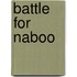 Battle for Naboo