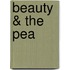 Beauty & the Pea