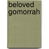 Beloved Gomorrah