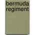 Bermuda Regiment