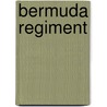 Bermuda Regiment door Frederic P. Miller