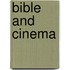 Bible and Cinema