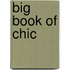 Big Book of Chic