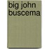 Big John Buscema