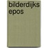 Bilderdijks Epos