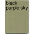 Black Purple Sky
