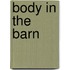 Body in the Barn
