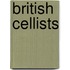 British cellists