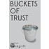 Buckets of Trust